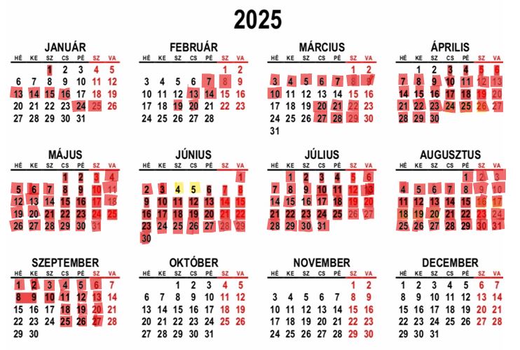 2025_20250430_.JPG