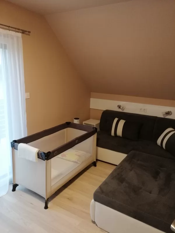 Bababarát